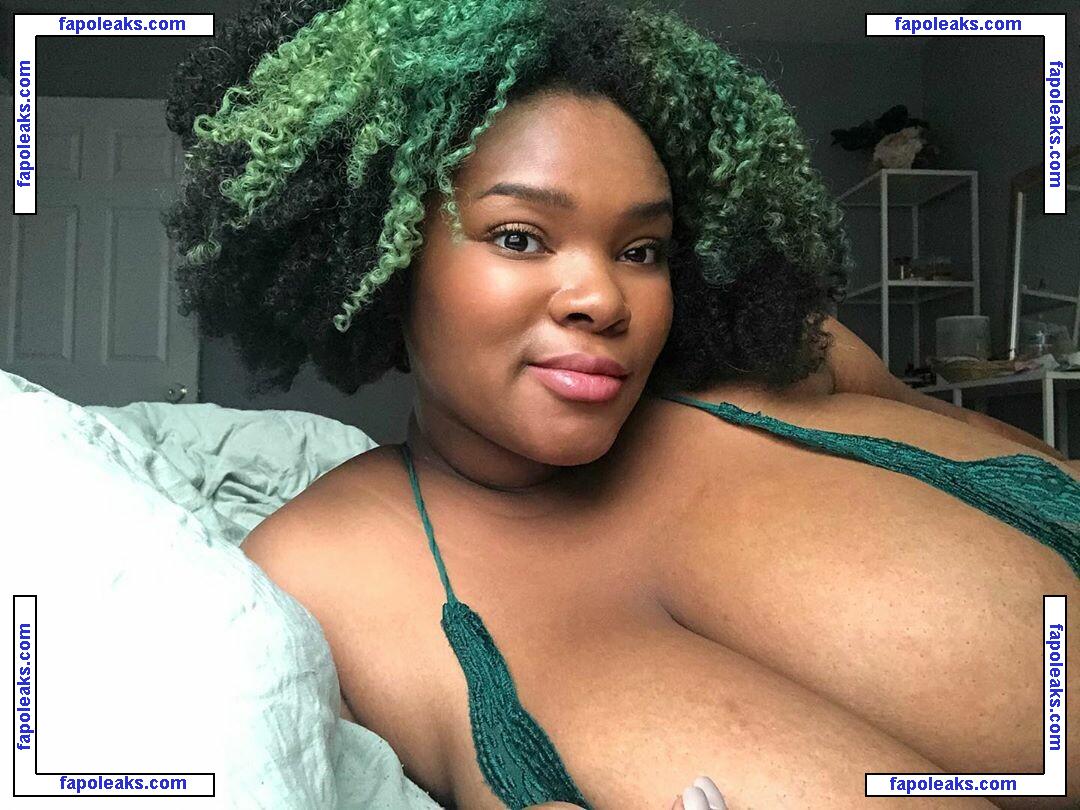 MsMoodyBB / blacktttuesday nude photo #0009 from OnlyFans