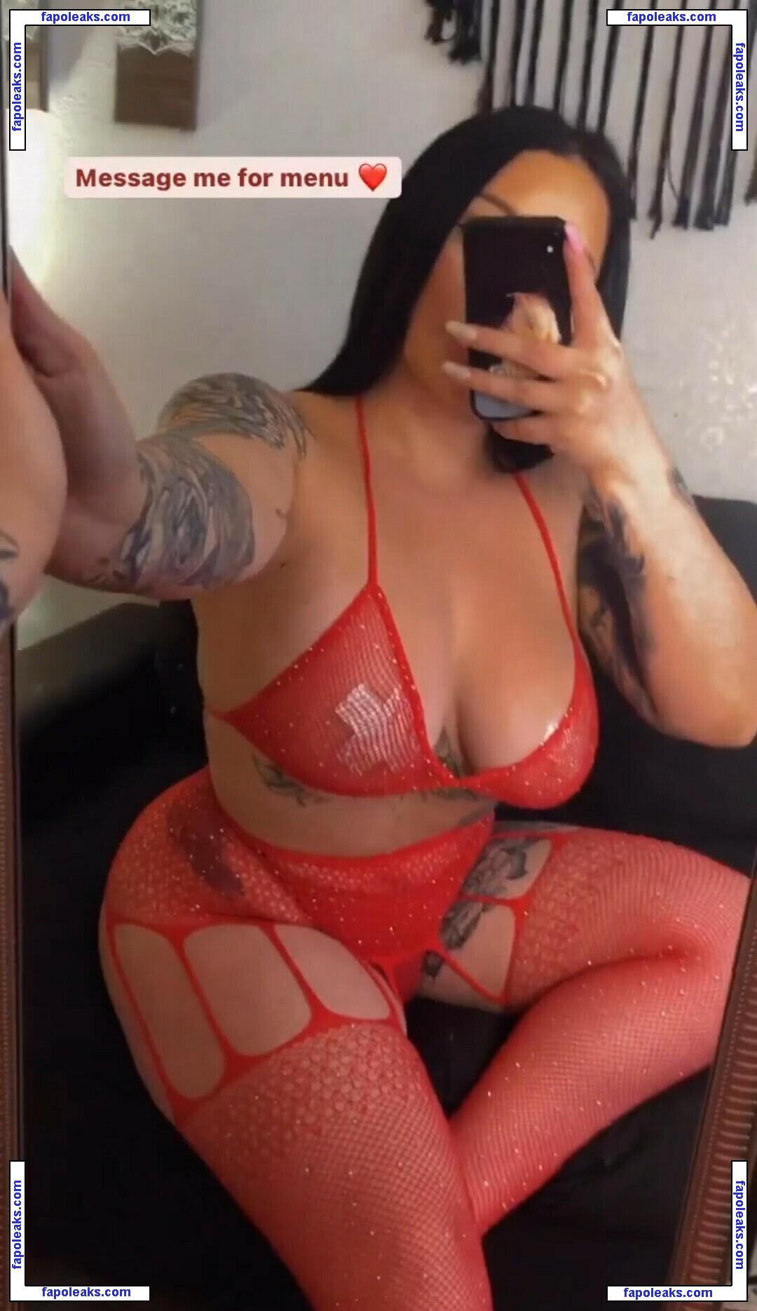 Msmurderr nude photo #0002 from OnlyFans