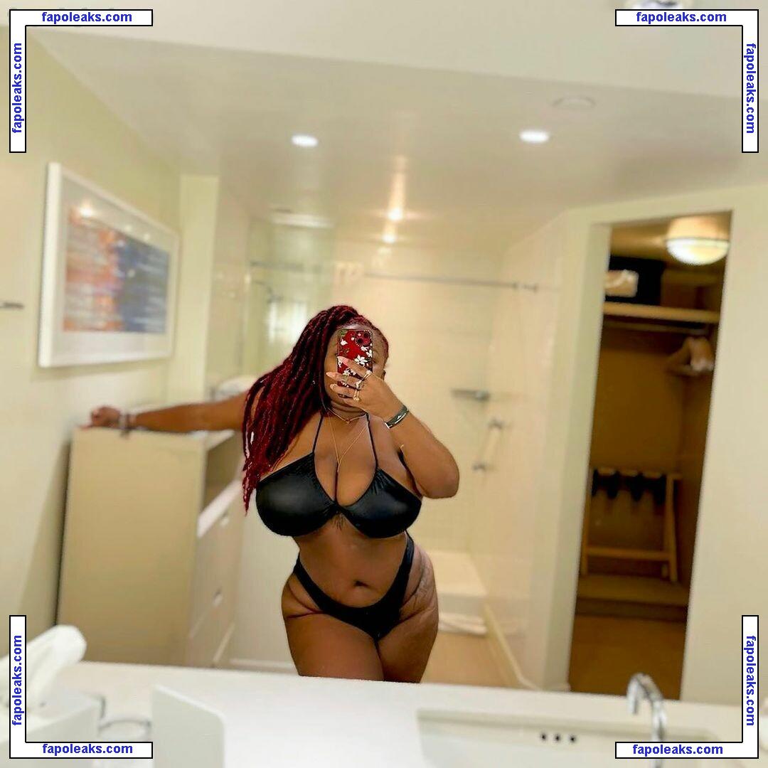 msolurin / Olayemi Olurin / mollina_rae nude photo #0022 from OnlyFans