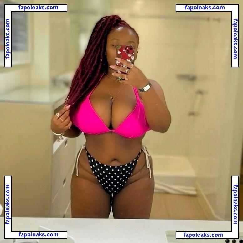 msolurin / Olayemi Olurin / mollina_rae nude photo #0035 from OnlyFans