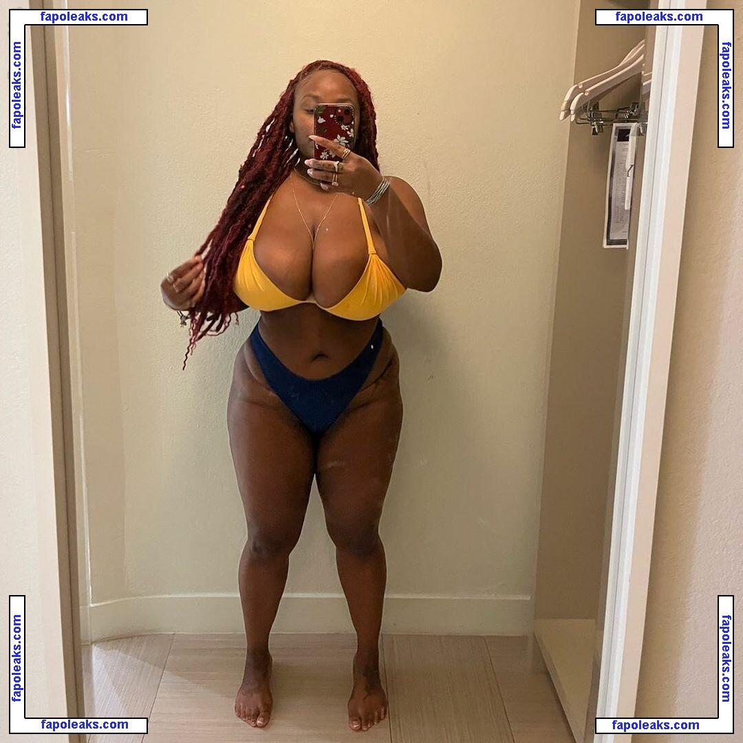 msolurin / Olayemi Olurin / mollina_rae nude photo #0036 from OnlyFans