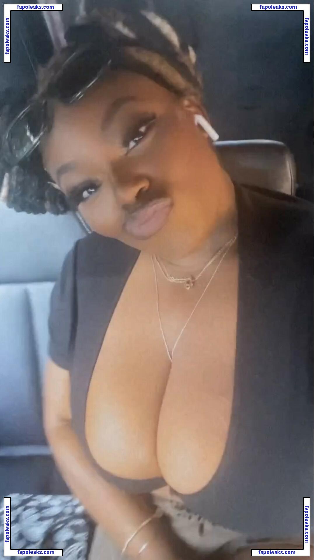 msolurin / Olayemi Olurin / mollina_rae nude photo #0059 from OnlyFans