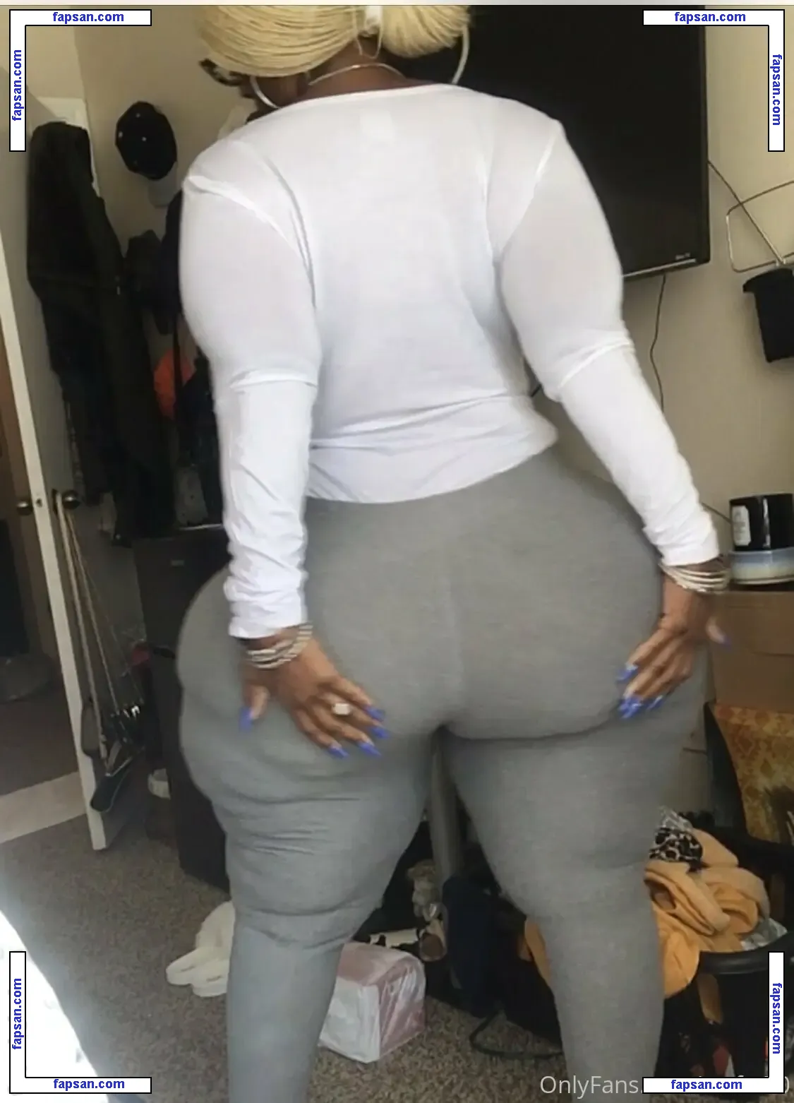 msphat70 nude photo #0005 from OnlyFans