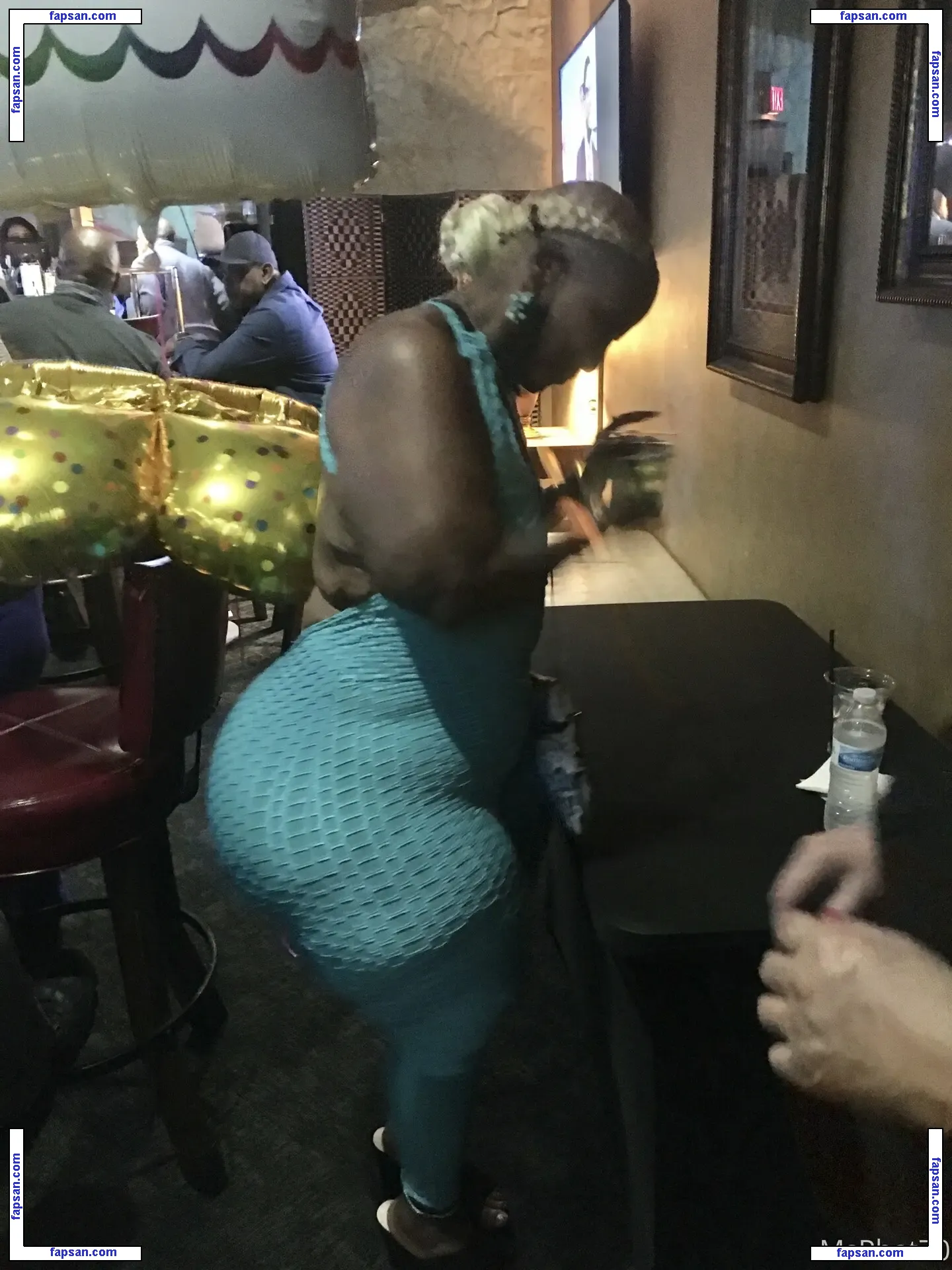 msphat70 nude photo #0006 from OnlyFans