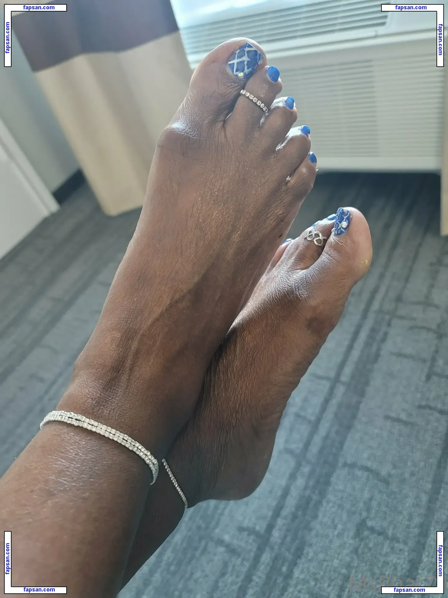 msphat70 nude photo #0007 from OnlyFans