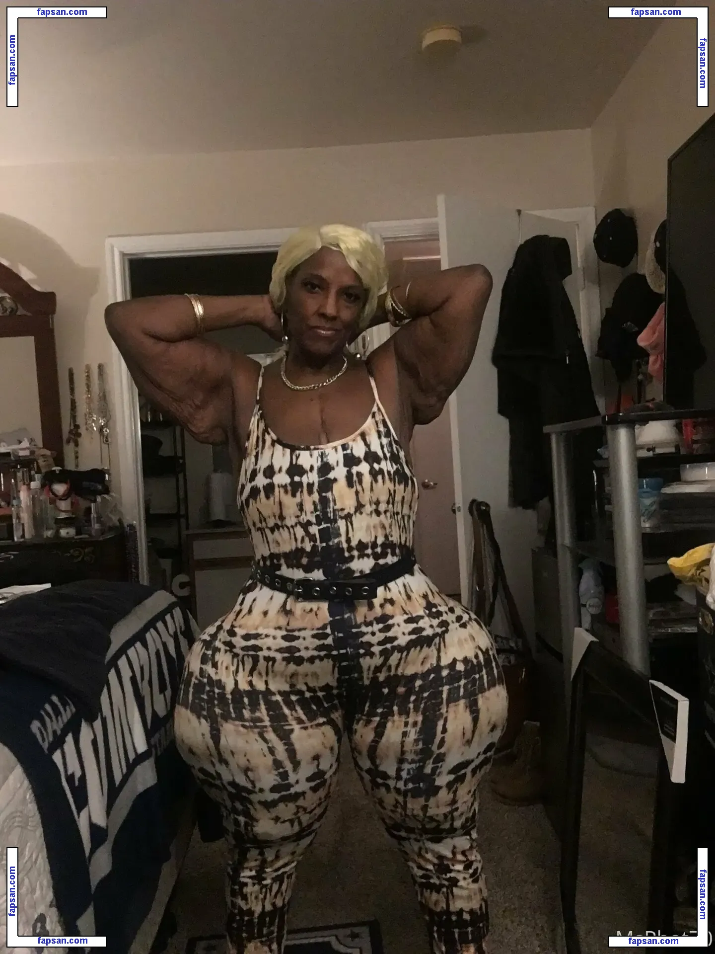 msphat70 nude photo #0014 from OnlyFans