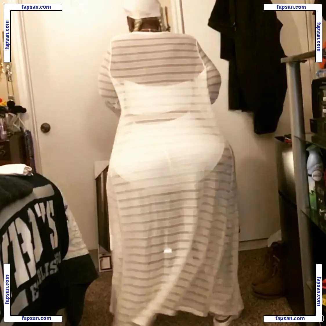 msphat70 nude photo #0029 from OnlyFans