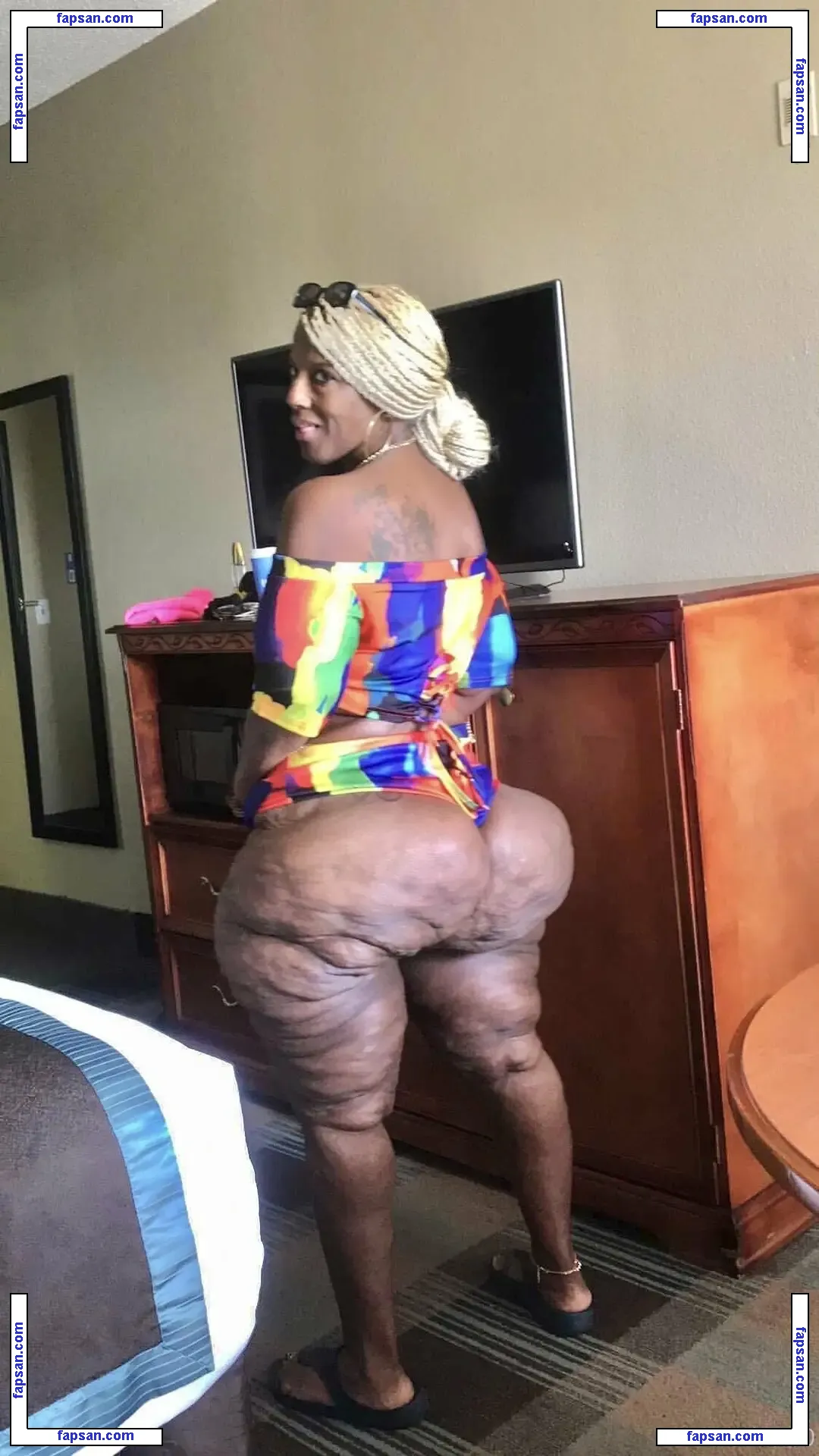 msphat70 nude photo #0030 from OnlyFans