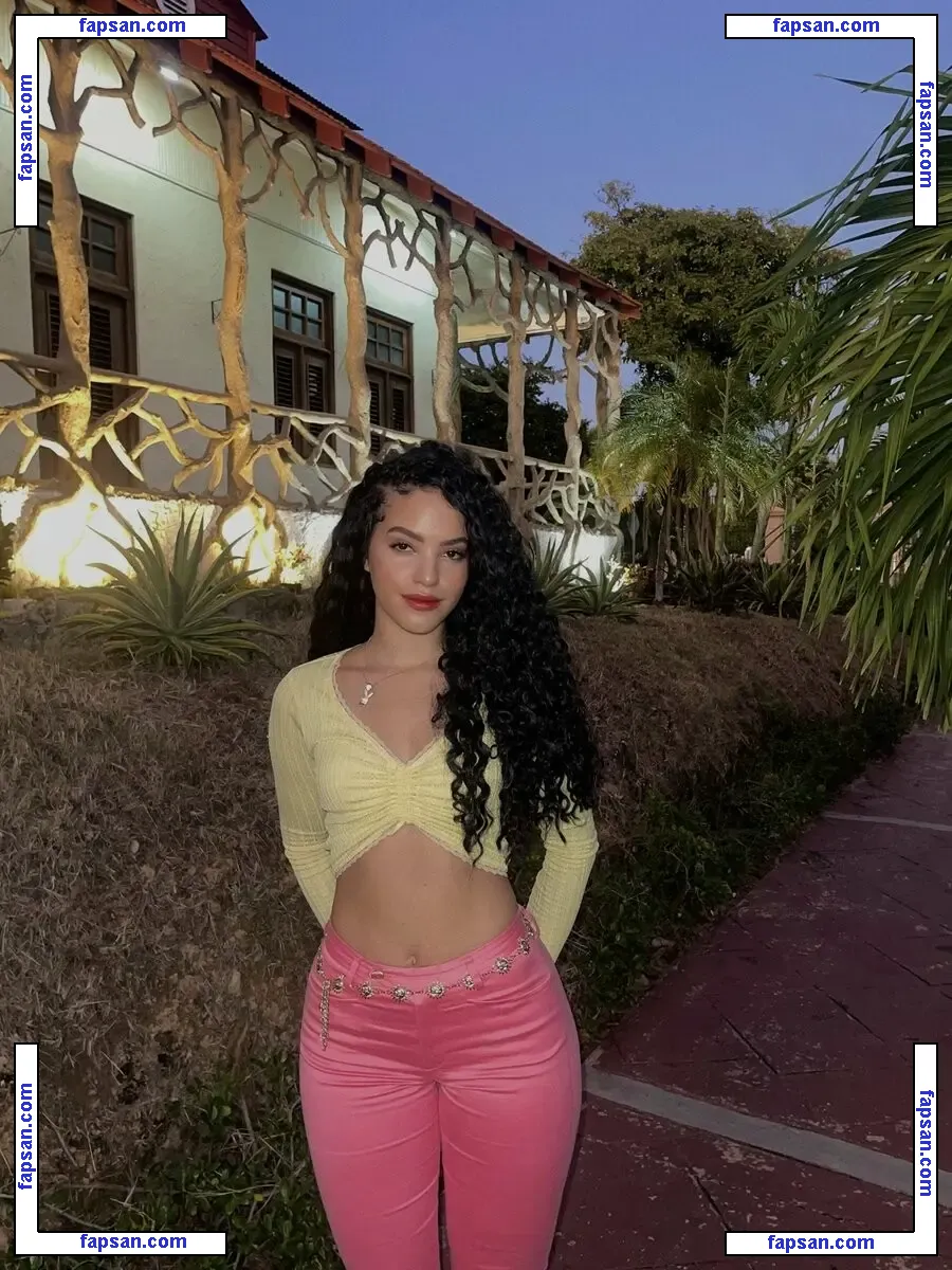 Mspicherss голая фото #0003 с Онлифанс