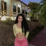 Mspicherss голая #0003