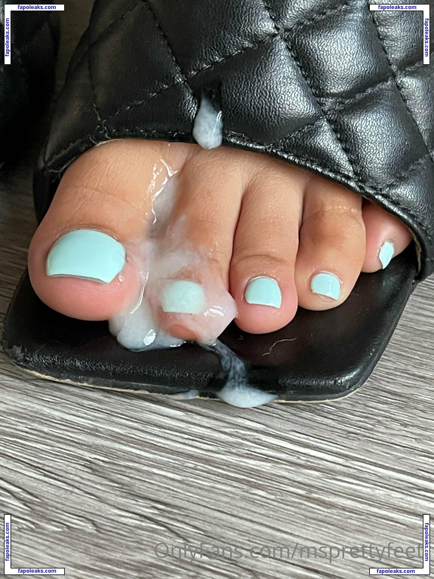 Msprettyfeet / _msprettyfeet / msprettyfeet_ nude photo #0059 from OnlyFans