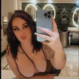 msravenmarie голая #0001