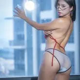 mssbabezzyumiko голая #0002