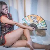 mssbabezzyumiko голая #0004