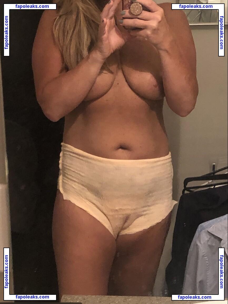 MsSweetTea / mssweettea3 nude photo #0007 from OnlyFans