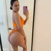 msthickdiamondd голая #0037