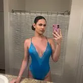 msthickdiamondd голая #0041