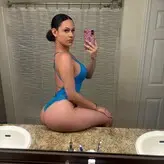 msthickdiamondd голая #0045