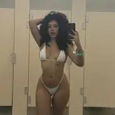 Mstookyagurl голая #0023