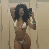 Mstookyagurl голая #0025