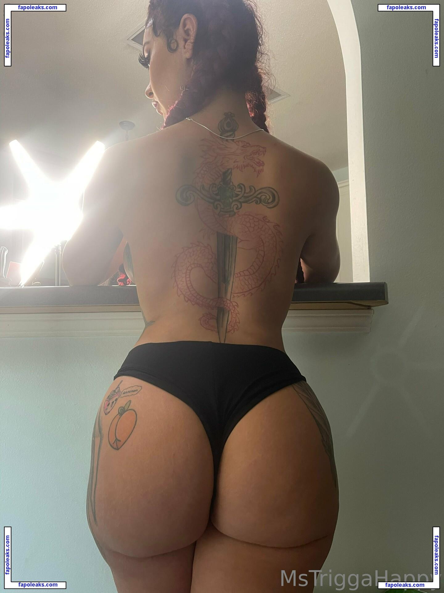 mstriggahappyy / mstriggawho nude photo #0102 from OnlyFans