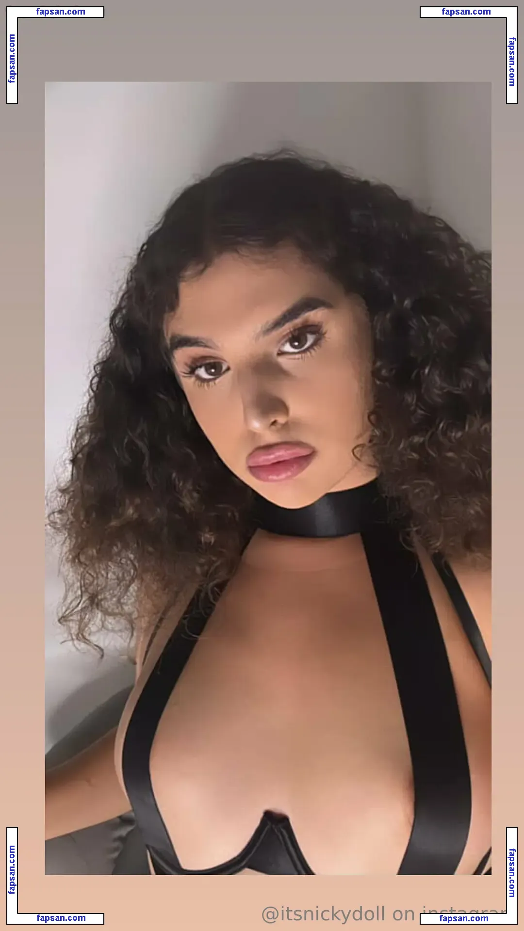 mstvy nude photo #0008 from OnlyFans