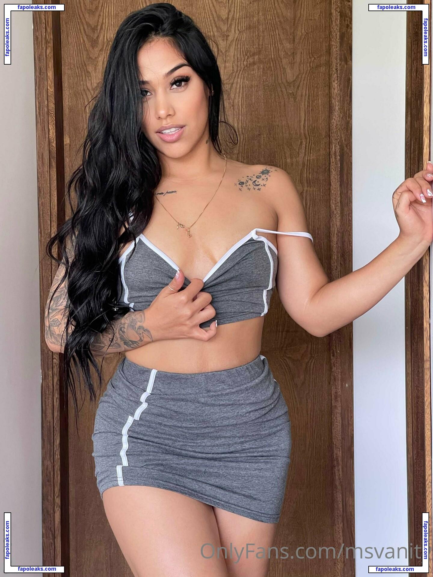 Msvanity / msvanity__ nude photo #0039 from OnlyFans