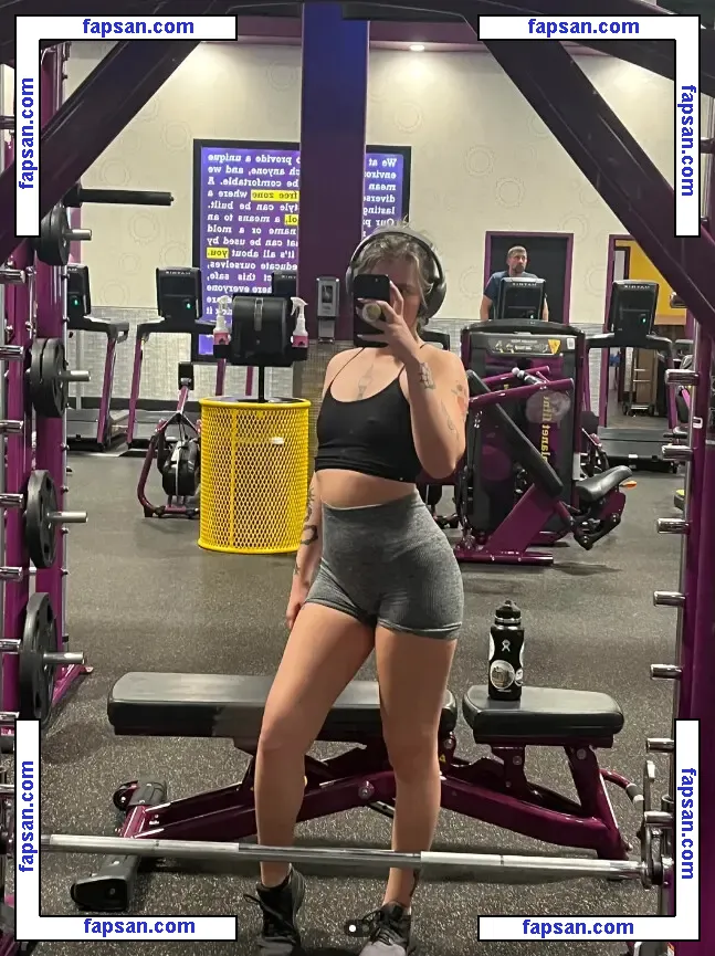 Msvioletvixxen nude photo #0014 from OnlyFans