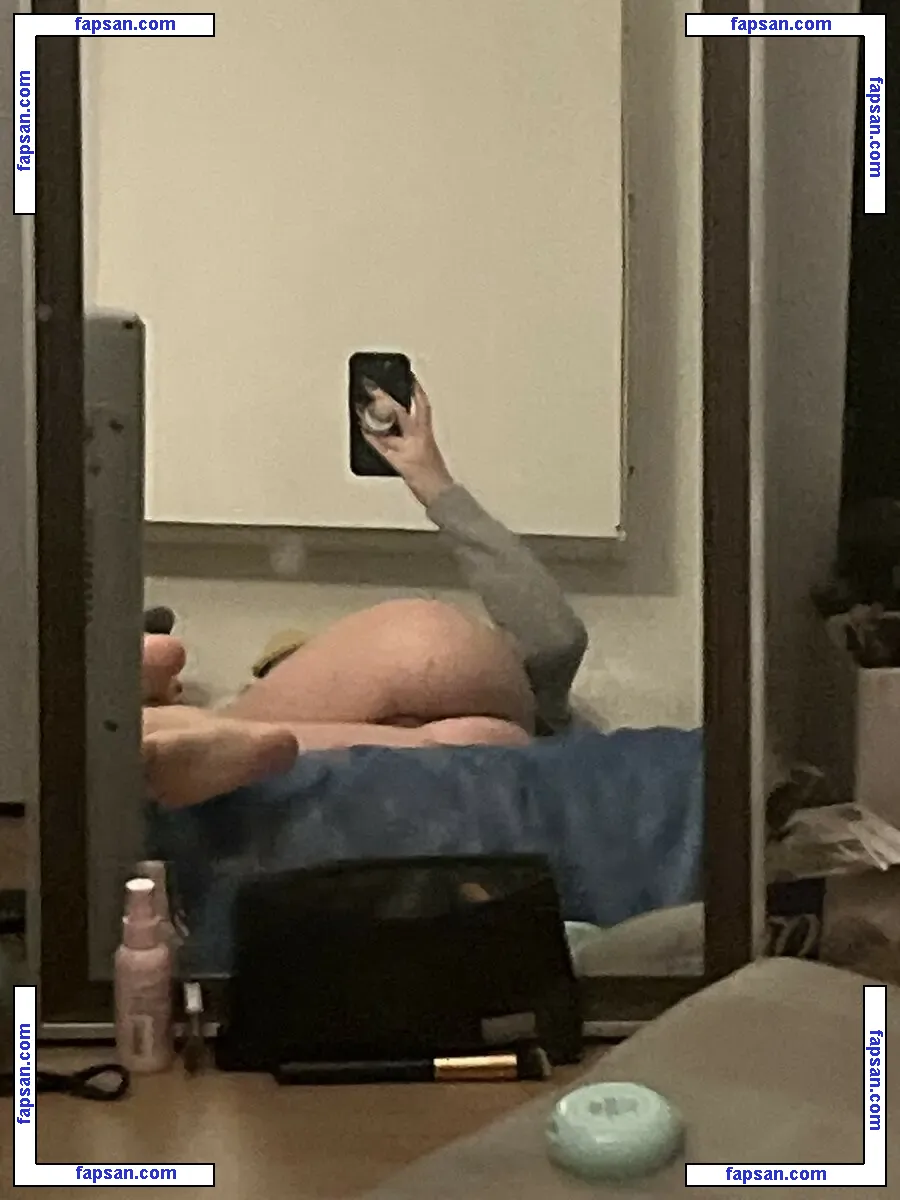 Msvioletvixxen nude photo #0016 from OnlyFans