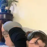 Msvioletvixxen nude #0019