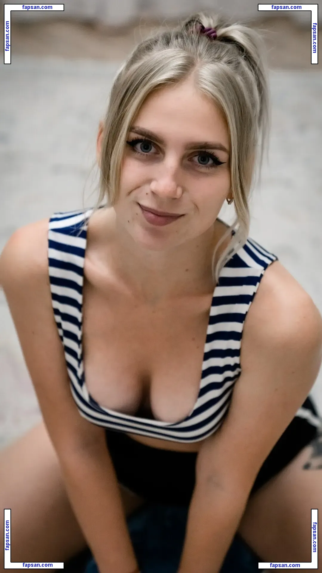 Msyuliyafox nude photo #0067 from OnlyFans