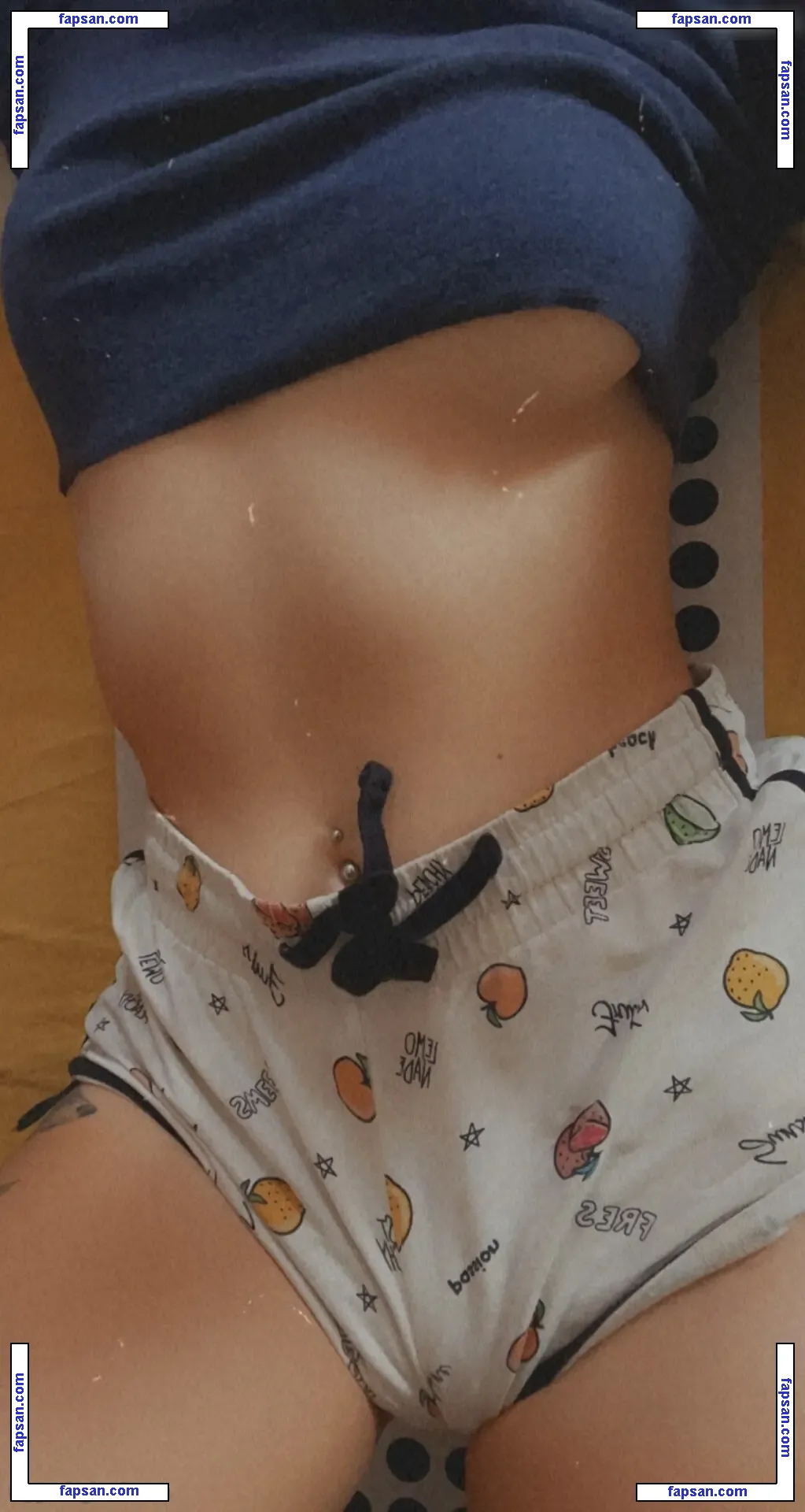 Msyuliyafox nude photo #0087 from OnlyFans