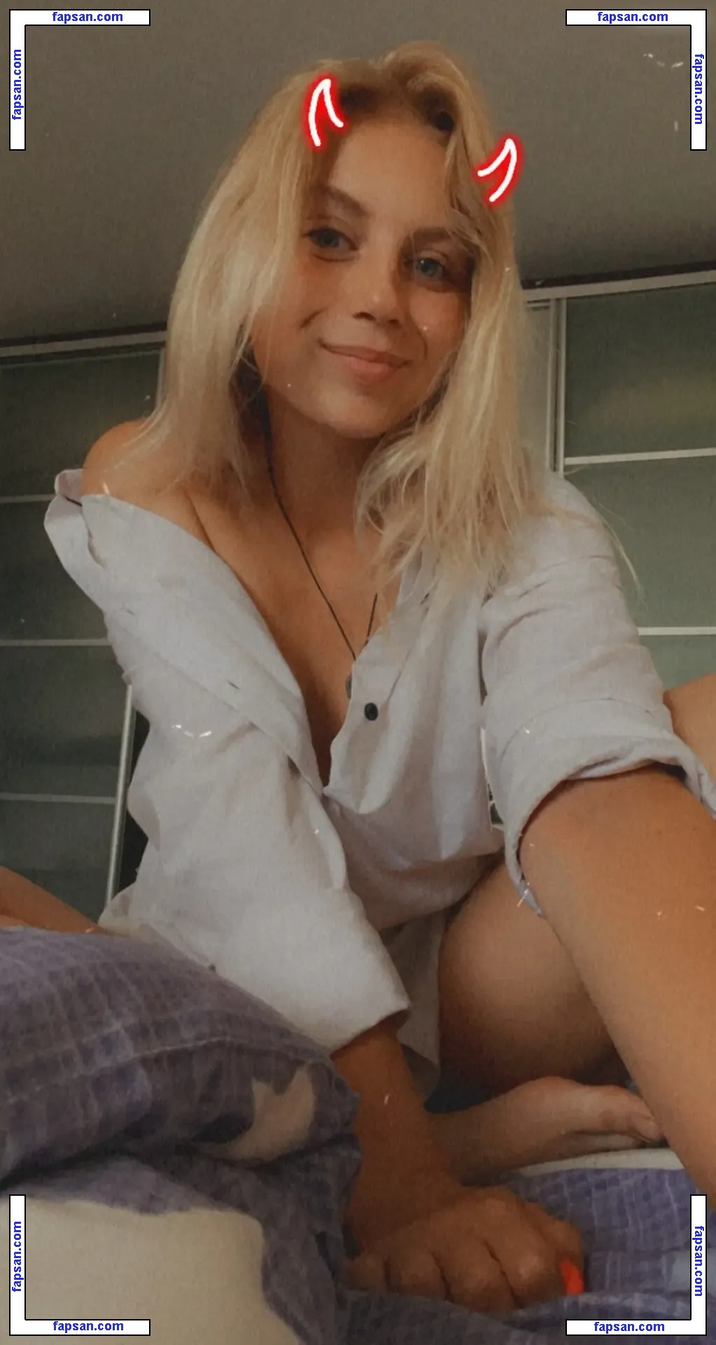 Msyuliyafox nude photo #0093 from OnlyFans
