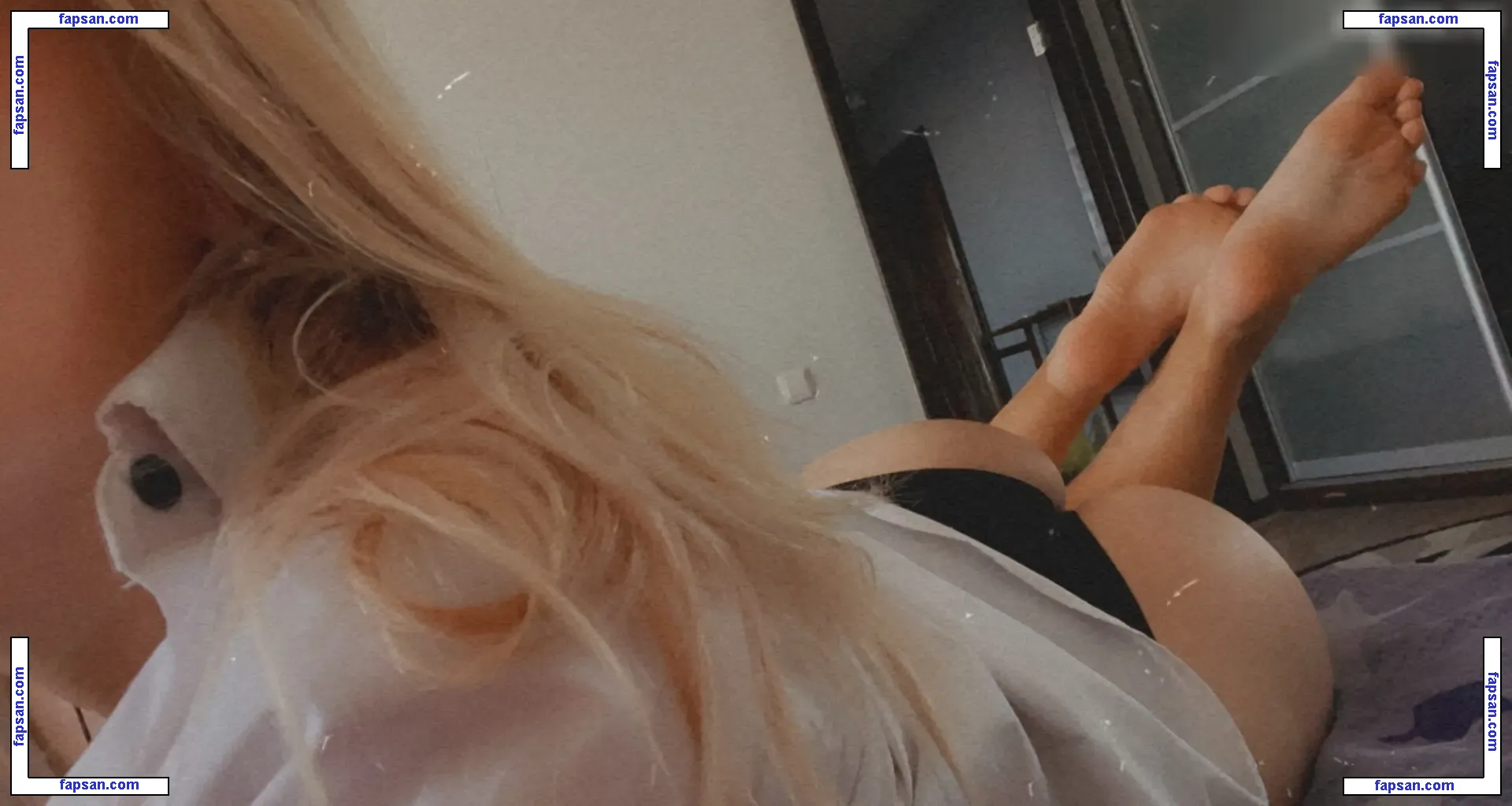 Msyuliyafox nude photo #0095 from OnlyFans