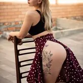 Msyuliyafox nude #0006