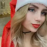 Msyuliyafox nude #0013