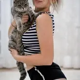 Msyuliyafox голая #0063