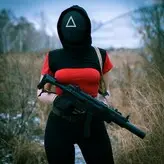 Msyuliyafox голая #0072
