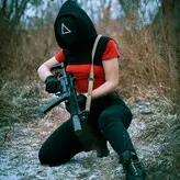 Msyuliyafox голая #0073