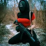 Msyuliyafox голая #0077