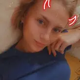 Msyuliyafox голая #0094
