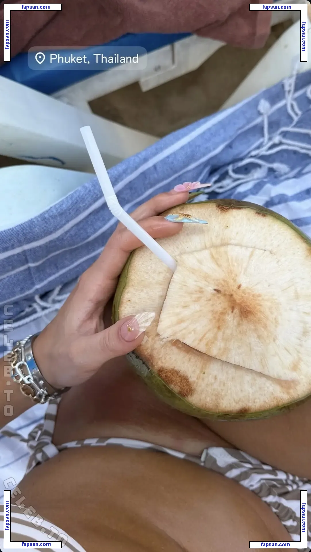 Mthlara nude photo #0083 from OnlyFans