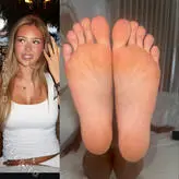 Mthlara голая #0085