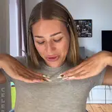 Mthlara голая #0086