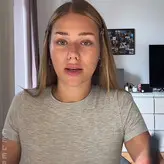 Mthlara голая #0087