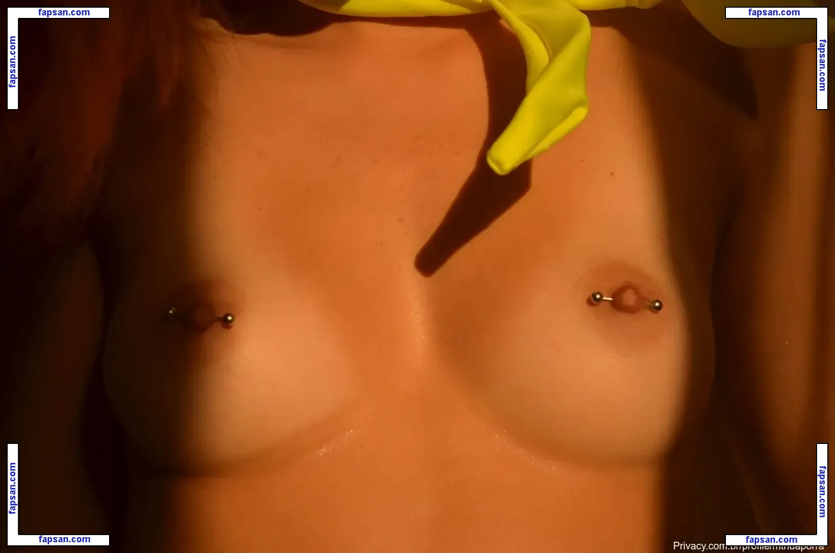 Mtnuaporra nude photo #0034 from OnlyFans