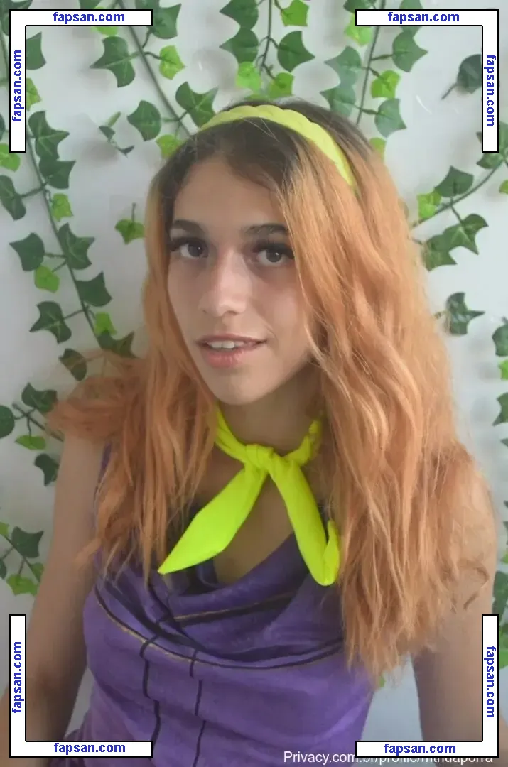 Mtnuaporra nude photo #0043 from OnlyFans