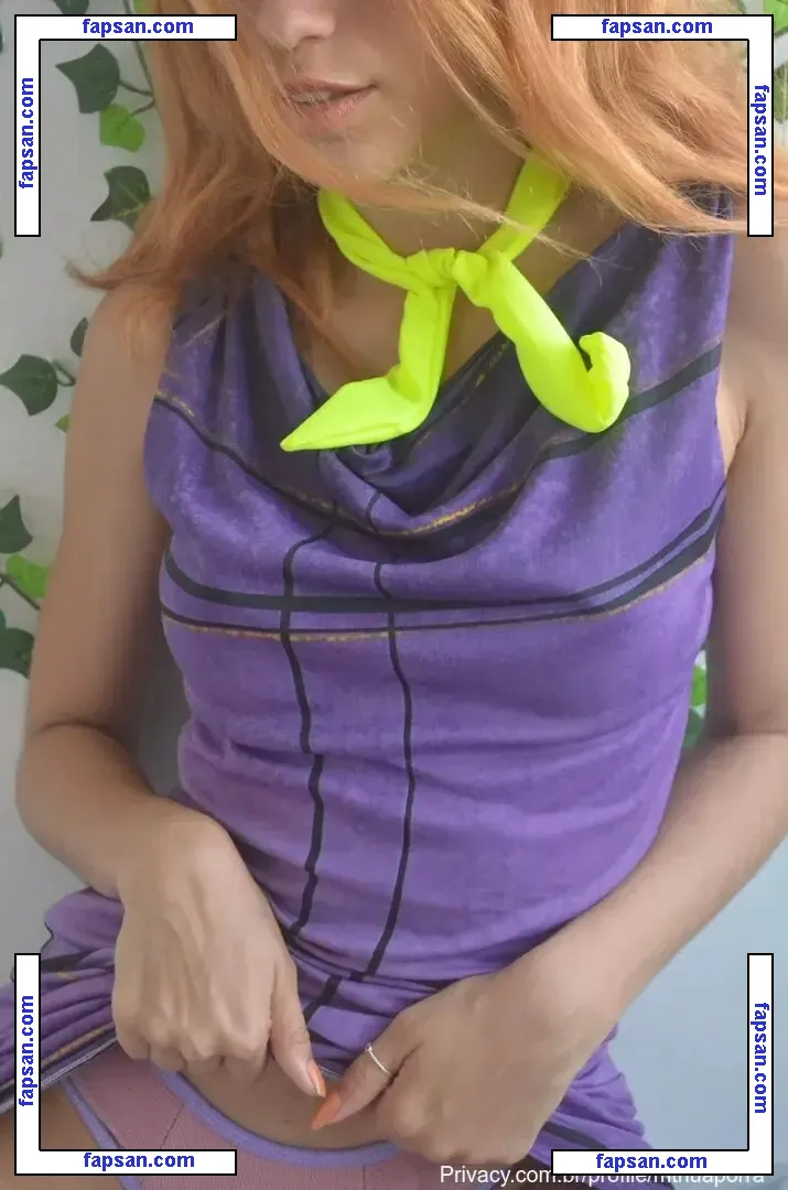 Mtnuaporra nude photo #0046 from OnlyFans