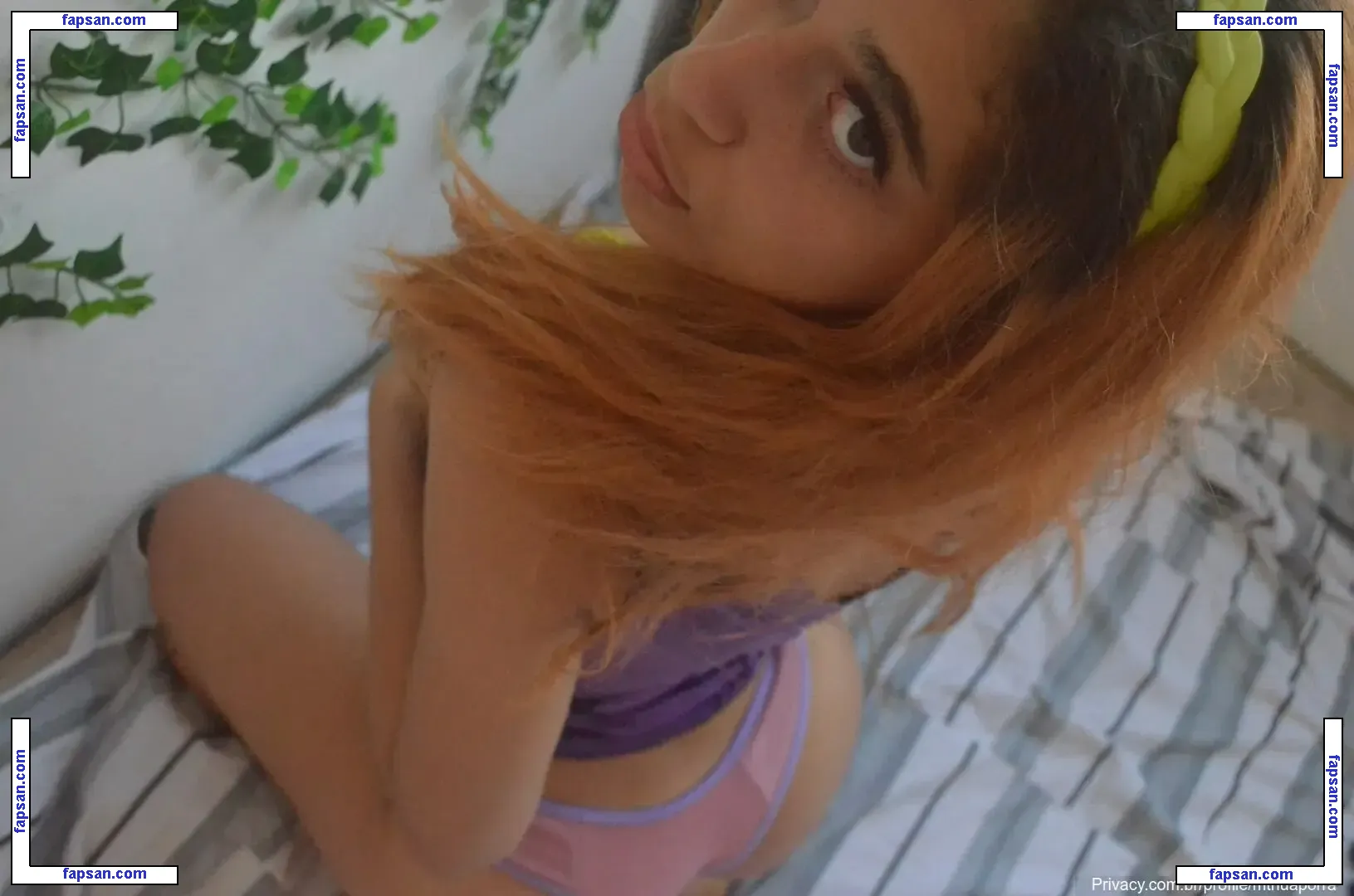 Mtnuaporra nude photo #0052 from OnlyFans