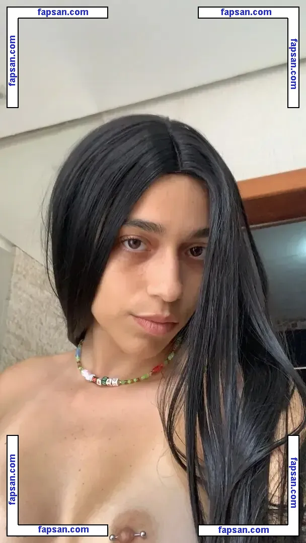 Mtnuaporra nude photo #0092 from OnlyFans